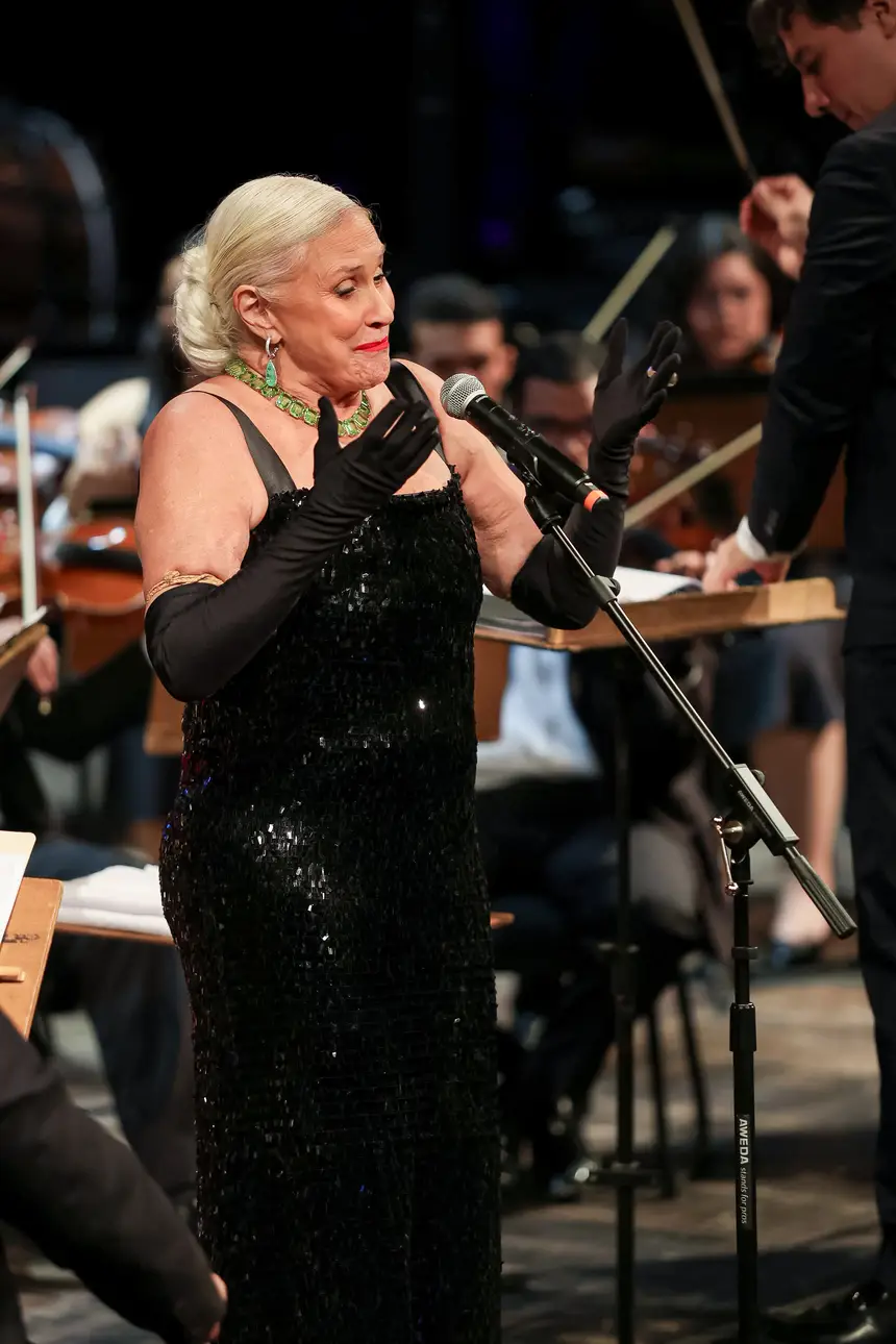  <div class='credito_fotos'>Foto: Bruno Cecim / Ag. Pará &nbsp;&nbsp;|&nbsp;&nbsp; <a href='/midias/2026/originais/20260110001925-GF00026035-F00483407.jpg' download><i class='fa-solid fa-download'></i> Download</a></div>