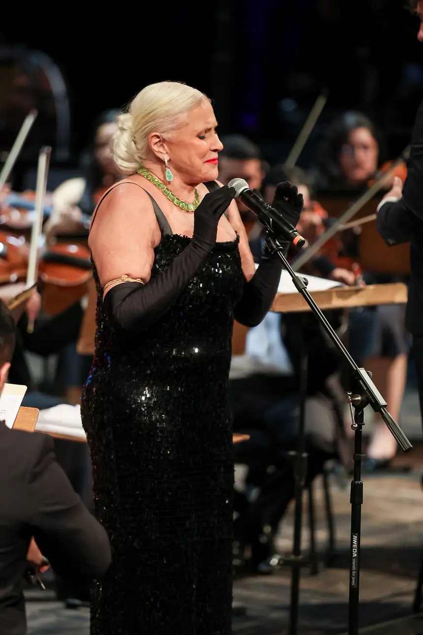  <div class='credito_fotos'>Foto: Bruno Cecim / Ag. Pará &nbsp;&nbsp;|&nbsp;&nbsp; <a href='/midias/2026/originais/20260110001927-GF00026035-F00483408.jpg' download><i class='fa-solid fa-download'></i> Download</a></div>