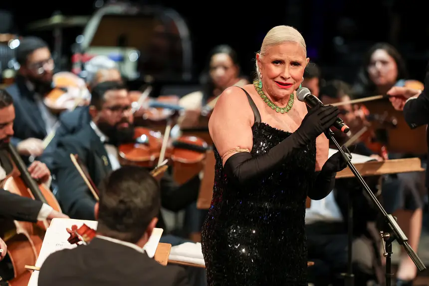  <div class='credito_fotos'>Foto: Bruno Cecim / Ag. Pará &nbsp;&nbsp;|&nbsp;&nbsp; <a href='/midias/2026/originais/20260110001931-GF00026035-F00483410.jpg' download><i class='fa-solid fa-download'></i> Download</a></div>