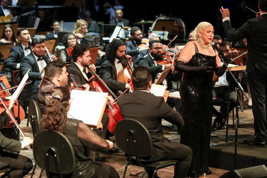  <div class='credito_fotos'>Foto: Bruno Cecim / Ag. Pará &nbsp;&nbsp;|&nbsp;&nbsp; <a href='/midias/2026/originais/20260110001934-GF00026035-F00483412.jpg' download><i class='fa-solid fa-download'></i> Download</a></div>