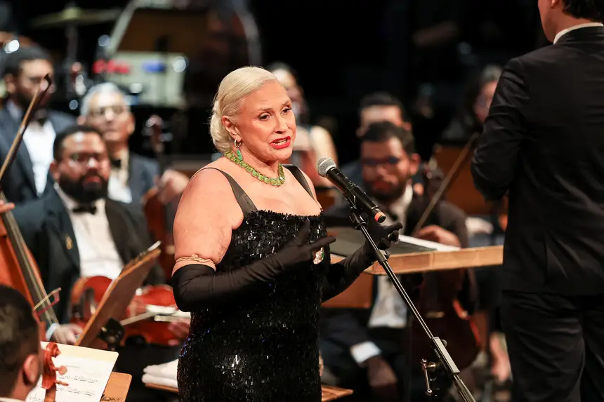  <div class='credito_fotos'>Foto: Bruno Cecim / Ag. Pará &nbsp;&nbsp;|&nbsp;&nbsp; <a href='/midias/2026/originais/20260110001936-GF00026035-F00483413.jpg' download><i class='fa-solid fa-download'></i> Download</a></div>