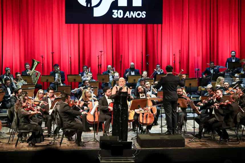  <div class='credito_fotos'>Foto: Bruno Cecim / Ag. Pará &nbsp;&nbsp;|&nbsp;&nbsp; <a href='/midias/2026/originais/20260110001939-GF00026035-F00483415.jpg' download><i class='fa-solid fa-download'></i> Download</a></div>