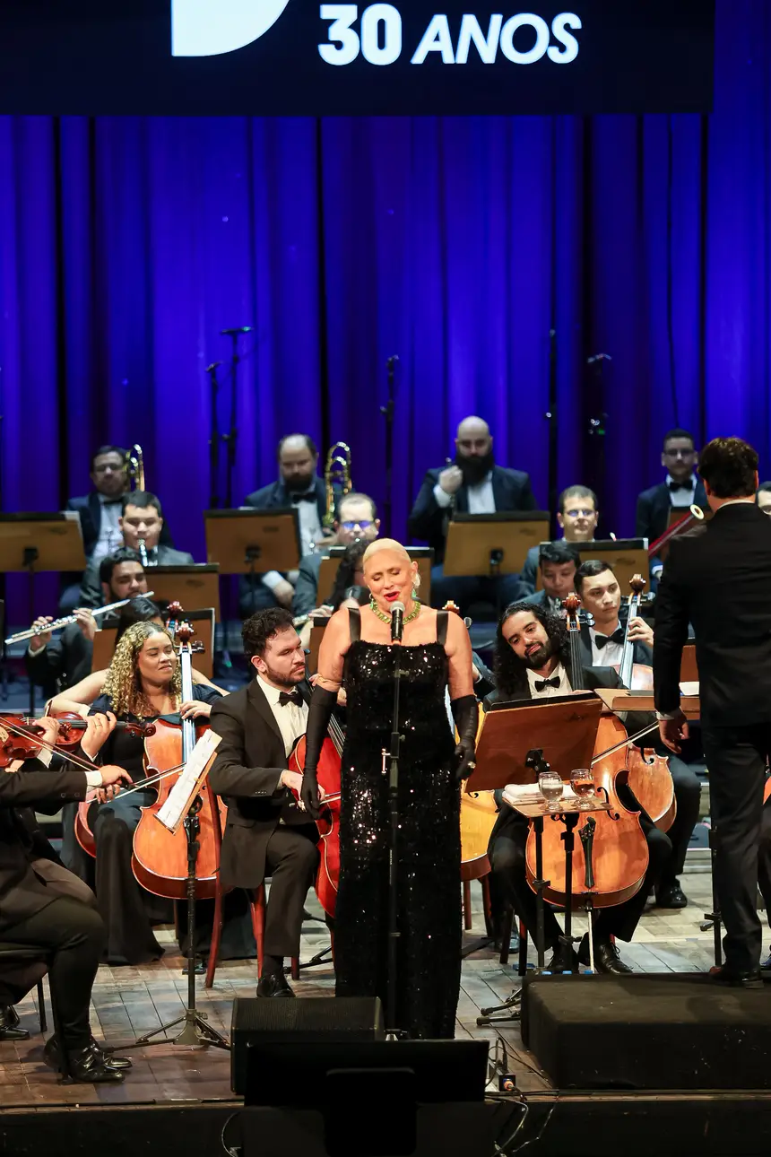  <div class='credito_fotos'>Foto: Bruno Cecim / Ag. Pará &nbsp;&nbsp;|&nbsp;&nbsp; <a href='/midias/2026/originais/20260110001951-GF00026035-F00483422.jpg' download><i class='fa-solid fa-download'></i> Download</a></div>