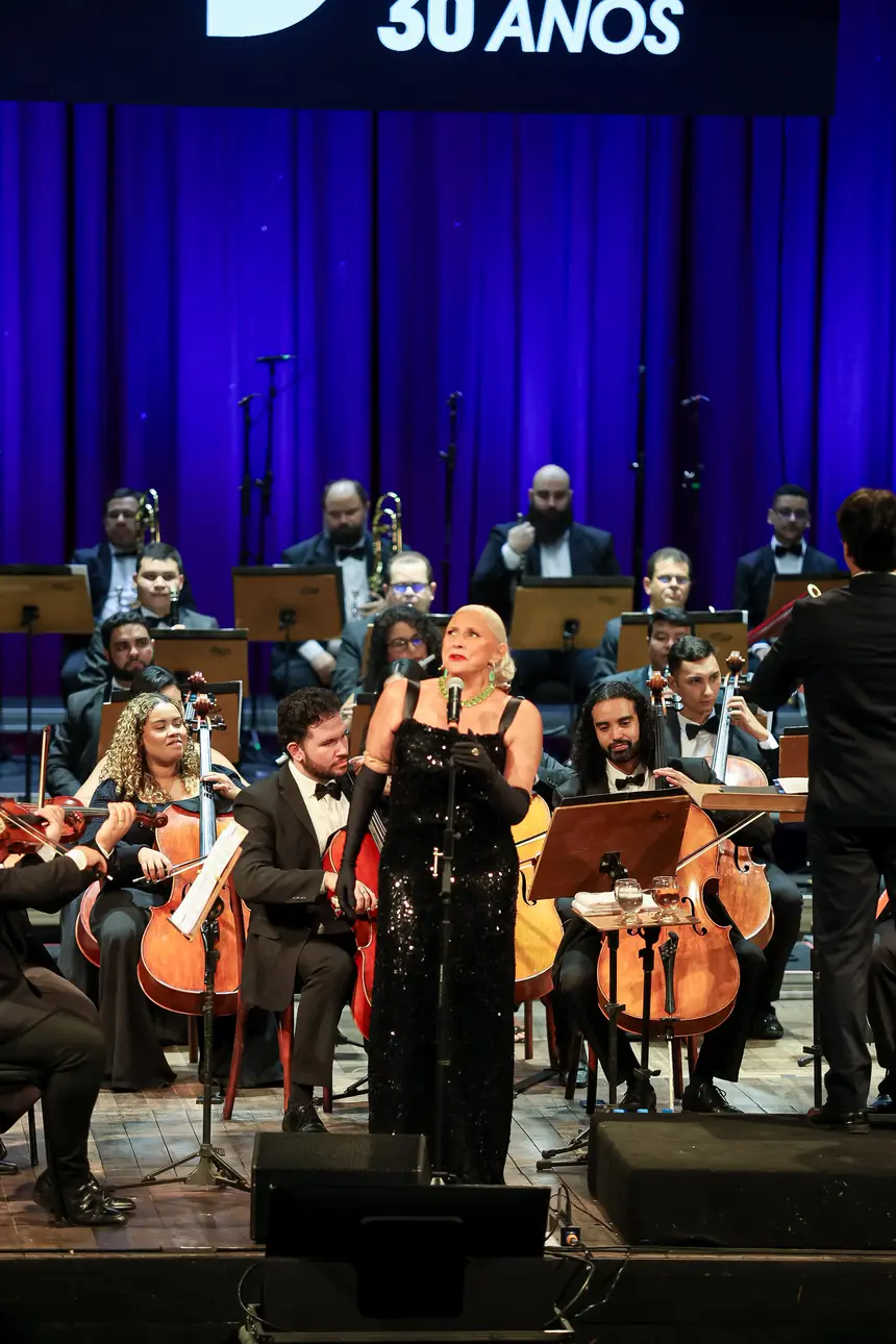  <div class='credito_fotos'>Foto: Bruno Cecim / Ag. Pará &nbsp;&nbsp;|&nbsp;&nbsp; <a href='/midias/2026/originais/20260110001953-GF00026035-F00483423.jpg' download><i class='fa-solid fa-download'></i> Download</a></div>