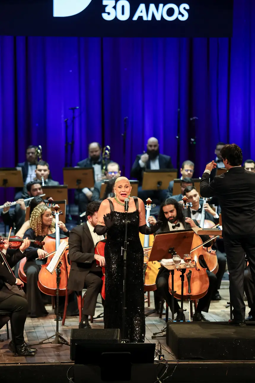  <div class='credito_fotos'>Foto: Bruno Cecim / Ag. Pará &nbsp;&nbsp;|&nbsp;&nbsp; <a href='/midias/2026/originais/20260110001955-GF00026035-F00483424.jpg' download><i class='fa-solid fa-download'></i> Download</a></div>