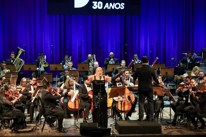  <div class='credito_fotos'>Foto: Bruno Cecim / Ag. Pará &nbsp;&nbsp;|&nbsp;&nbsp; <a href='/midias/2026/originais/20260110001956-GF00026035-F00483425.jpg' download><i class='fa-solid fa-download'></i> Download</a></div>