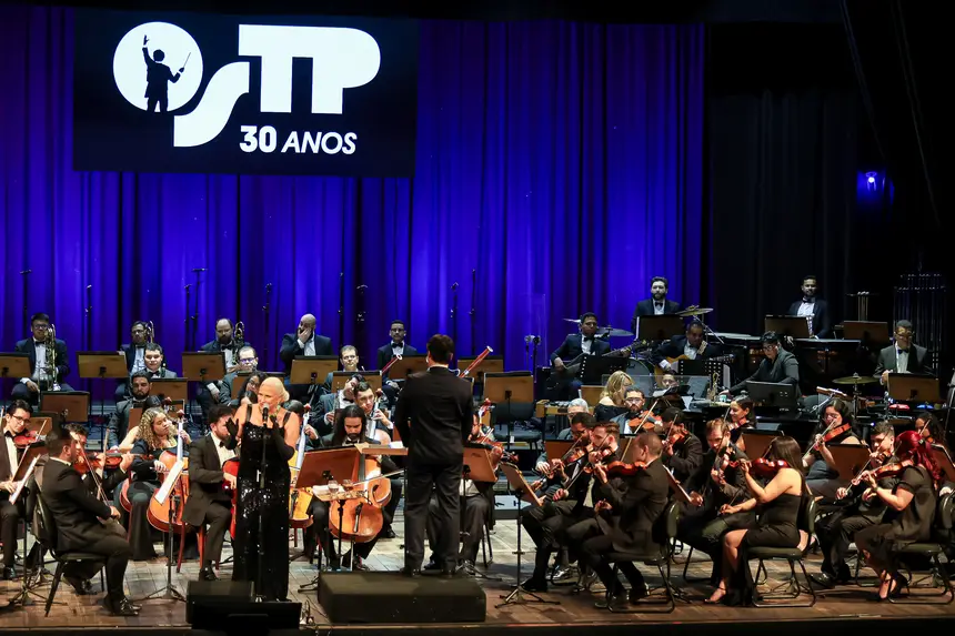  <div class='credito_fotos'>Foto: Bruno Cecim / Ag. Pará &nbsp;&nbsp;|&nbsp;&nbsp; <a href='/midias/2026/originais/20260110001958-GF00026035-F00483426.jpg' download><i class='fa-solid fa-download'></i> Download</a></div>