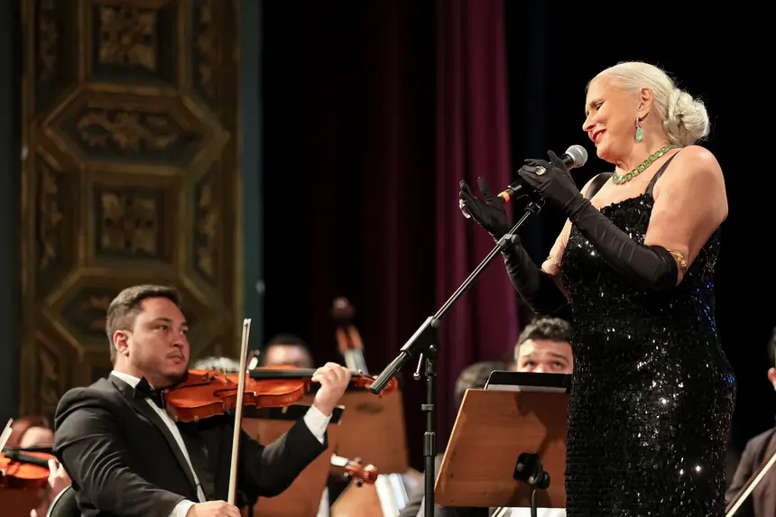  <div class='credito_fotos'>Foto: Bruno Cecim / Ag. Pará &nbsp;&nbsp;|&nbsp;&nbsp; <a href='/midias/2026/originais/20260110002001-GF00026035-F00483428.jpg' download><i class='fa-solid fa-download'></i> Download</a></div>