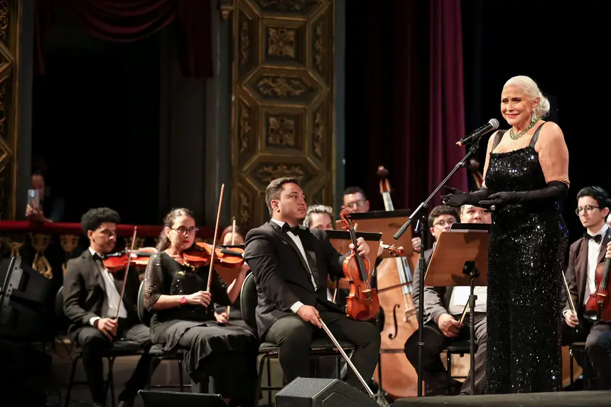  <div class='credito_fotos'>Foto: Bruno Cecim / Ag. Pará &nbsp;&nbsp;|&nbsp;&nbsp; <a href='/midias/2026/originais/20260110002003-GF00026035-F00483429.jpg' download><i class='fa-solid fa-download'></i> Download</a></div>