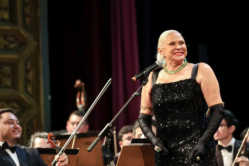  <div class='credito_fotos'>Foto: Bruno Cecim / Ag. Pará &nbsp;&nbsp;|&nbsp;&nbsp; <a href='/midias/2026/originais/20260110002012-GF00026035-F00483435.jpg' download><i class='fa-solid fa-download'></i> Download</a></div>