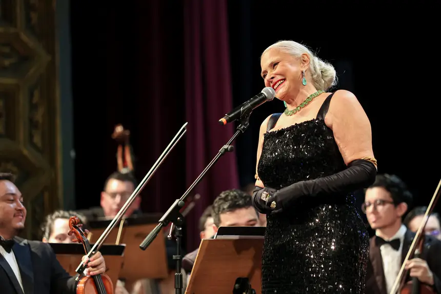  <div class='credito_fotos'>Foto: Bruno Cecim / Ag. Pará &nbsp;&nbsp;|&nbsp;&nbsp; <a href='/midias/2026/originais/20260110002015-GF00026035-F00483437.jpg' download><i class='fa-solid fa-download'></i> Download</a></div>