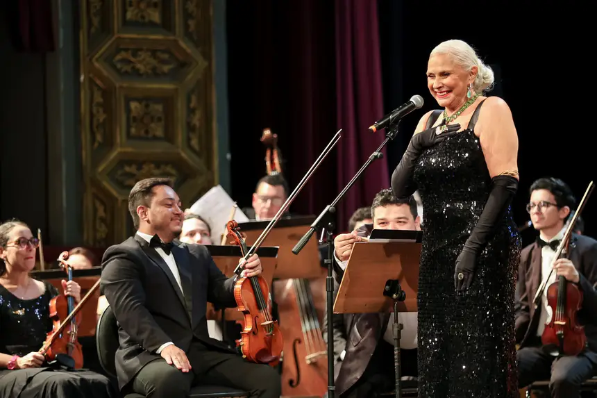  <div class='credito_fotos'>Foto: Bruno Cecim / Ag. Pará &nbsp;&nbsp;|&nbsp;&nbsp; <a href='/midias/2026/originais/20260110002017-GF00026035-F00483438.jpg' download><i class='fa-solid fa-download'></i> Download</a></div>