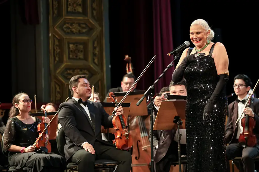  <div class='credito_fotos'>Foto: Bruno Cecim / Ag. Pará &nbsp;&nbsp;|&nbsp;&nbsp; <a href='/midias/2026/originais/20260110002019-GF00026035-F00483439.jpg' download><i class='fa-solid fa-download'></i> Download</a></div>