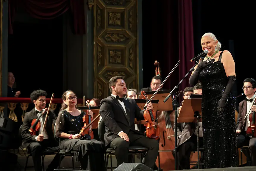  <div class='credito_fotos'>Foto: Bruno Cecim / Ag. Pará &nbsp;&nbsp;|&nbsp;&nbsp; <a href='/midias/2026/originais/20260110002021-GF00026035-F00483440.jpg' download><i class='fa-solid fa-download'></i> Download</a></div>