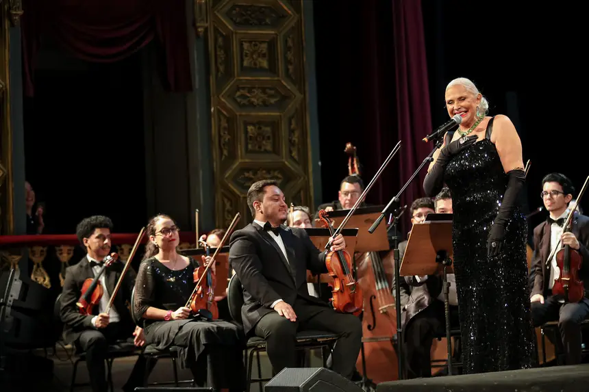  <div class='credito_fotos'>Foto: Bruno Cecim / Ag. Pará &nbsp;&nbsp;|&nbsp;&nbsp; <a href='/midias/2026/originais/20260110002022-GF00026035-F00483441.jpg' download><i class='fa-solid fa-download'></i> Download</a></div>