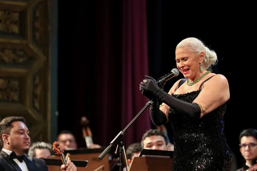  <div class='credito_fotos'>Foto: Bruno Cecim / Ag. Pará &nbsp;&nbsp;|&nbsp;&nbsp; <a href='/midias/2026/originais/20260110002029-GF00026035-F00483445.jpg' download><i class='fa-solid fa-download'></i> Download</a></div>