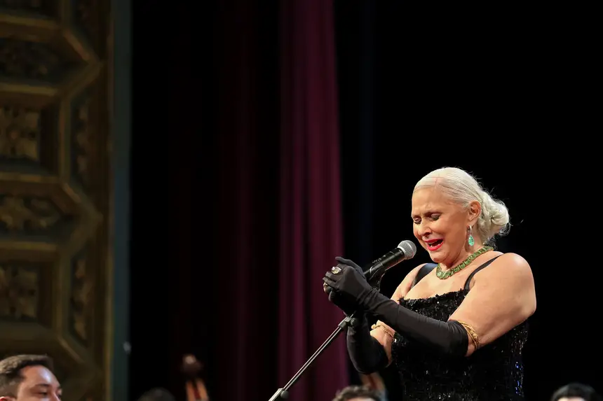  <div class='credito_fotos'>Foto: Bruno Cecim / Ag. Pará &nbsp;&nbsp;|&nbsp;&nbsp; <a href='/midias/2026/originais/20260110002030-GF00026035-F00483446.jpg' download><i class='fa-solid fa-download'></i> Download</a></div>