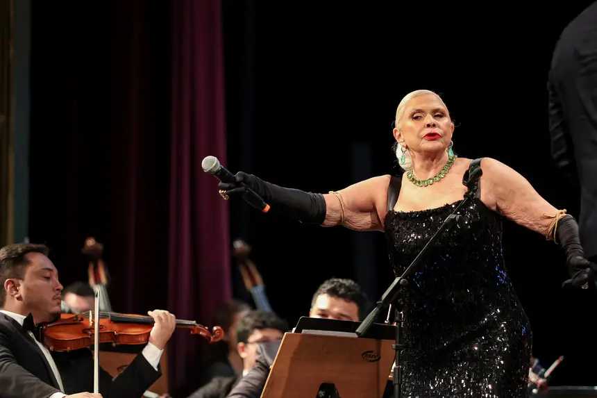  <div class='credito_fotos'>Foto: Bruno Cecim / Ag. Pará &nbsp;&nbsp;|&nbsp;&nbsp; <a href='/midias/2026/originais/20260110002036-GF00026035-F00483450.jpg' download><i class='fa-solid fa-download'></i> Download</a></div>