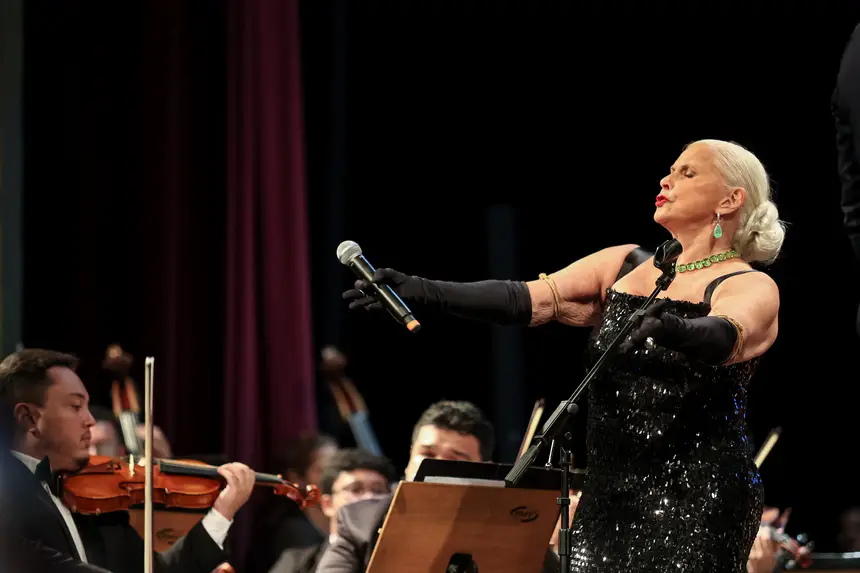  <div class='credito_fotos'>Foto: Bruno Cecim / Ag. Pará &nbsp;&nbsp;|&nbsp;&nbsp; <a href='/midias/2026/originais/20260110002038-GF00026035-F00483451.jpg' download><i class='fa-solid fa-download'></i> Download</a></div>