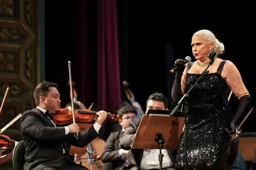  <div class='credito_fotos'>Foto: Bruno Cecim / Ag. Pará &nbsp;&nbsp;|&nbsp;&nbsp; <a href='/midias/2026/originais/20260110002041-GF00026035-F00483453.jpg' download><i class='fa-solid fa-download'></i> Download</a></div>