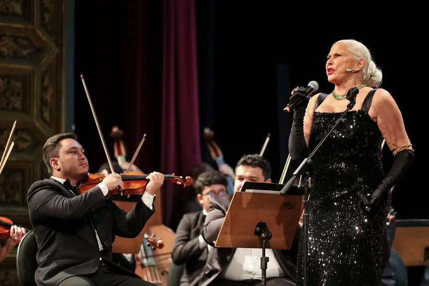  <div class='credito_fotos'>Foto: Bruno Cecim / Ag. Pará &nbsp;&nbsp;|&nbsp;&nbsp; <a href='/midias/2026/originais/20260110002042-GF00026035-F00483454.jpg' download><i class='fa-solid fa-download'></i> Download</a></div>