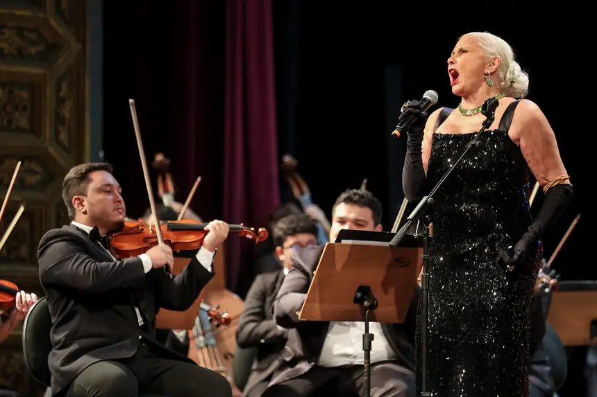  <div class='credito_fotos'>Foto: Bruno Cecim / Ag. Pará &nbsp;&nbsp;|&nbsp;&nbsp; <a href='/midias/2026/originais/20260110002044-GF00026035-F00483455.jpg' download><i class='fa-solid fa-download'></i> Download</a></div>