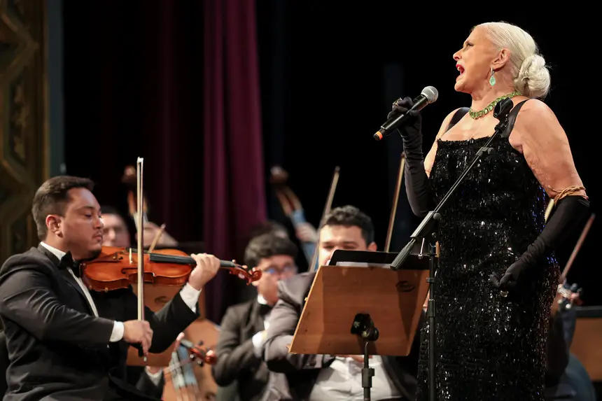  <div class='credito_fotos'>Foto: Bruno Cecim / Ag. Pará &nbsp;&nbsp;|&nbsp;&nbsp; <a href='/midias/2026/originais/20260110002046-GF00026035-F00483456.jpg' download><i class='fa-solid fa-download'></i> Download</a></div>