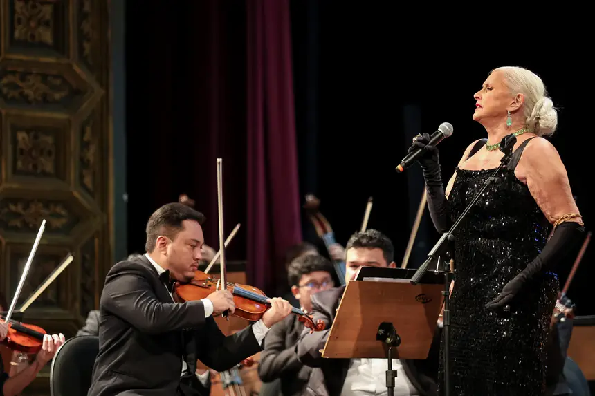  <div class='credito_fotos'>Foto: Bruno Cecim / Ag. Pará &nbsp;&nbsp;|&nbsp;&nbsp; <a href='/midias/2026/originais/20260110002049-GF00026035-F00483458.jpg' download><i class='fa-solid fa-download'></i> Download</a></div>