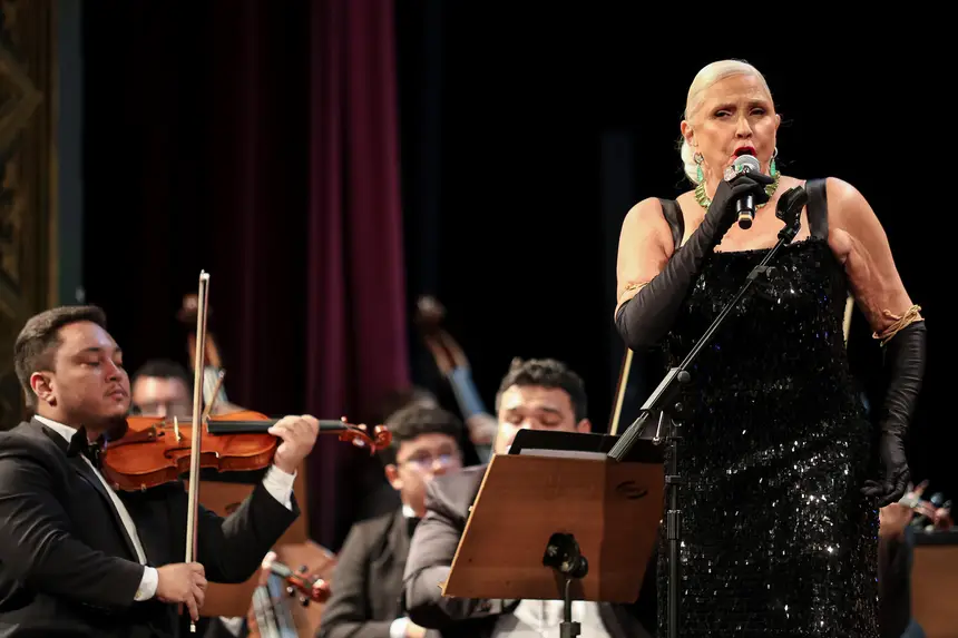  <div class='credito_fotos'>Foto: Bruno Cecim / Ag. Pará &nbsp;&nbsp;|&nbsp;&nbsp; <a href='/midias/2026/originais/20260110002053-GF00026035-F00483461.jpg' download><i class='fa-solid fa-download'></i> Download</a></div>