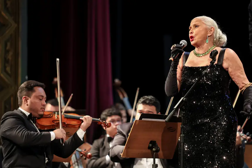  <div class='credito_fotos'>Foto: Bruno Cecim / Ag. Pará &nbsp;&nbsp;|&nbsp;&nbsp; <a href='/midias/2026/originais/20260110002055-GF00026035-F00483462.jpg' download><i class='fa-solid fa-download'></i> Download</a></div>