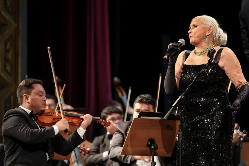  <div class='credito_fotos'>Foto: Bruno Cecim / Ag. Pará &nbsp;&nbsp;|&nbsp;&nbsp; <a href='/midias/2026/originais/20260110002057-GF00026035-F00483463.jpg' download><i class='fa-solid fa-download'></i> Download</a></div>