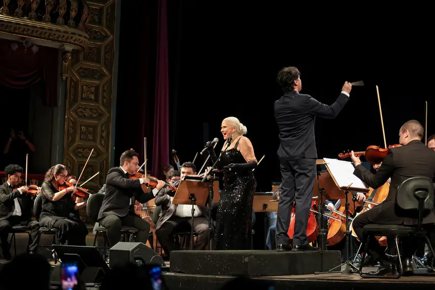  <div class='credito_fotos'>Foto: Bruno Cecim / Ag. Pará &nbsp;&nbsp;|&nbsp;&nbsp; <a href='/midias/2026/originais/20260110002058-GF00026035-F00483464.jpg' download><i class='fa-solid fa-download'></i> Download</a></div>