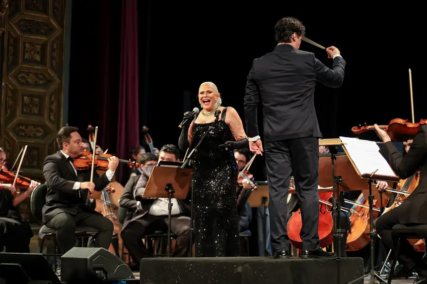  <div class='credito_fotos'>Foto: Bruno Cecim / Ag. Pará &nbsp;&nbsp;|&nbsp;&nbsp; <a href='/midias/2026/originais/20260110002101-GF00026035-F00483466.jpg' download><i class='fa-solid fa-download'></i> Download</a></div>