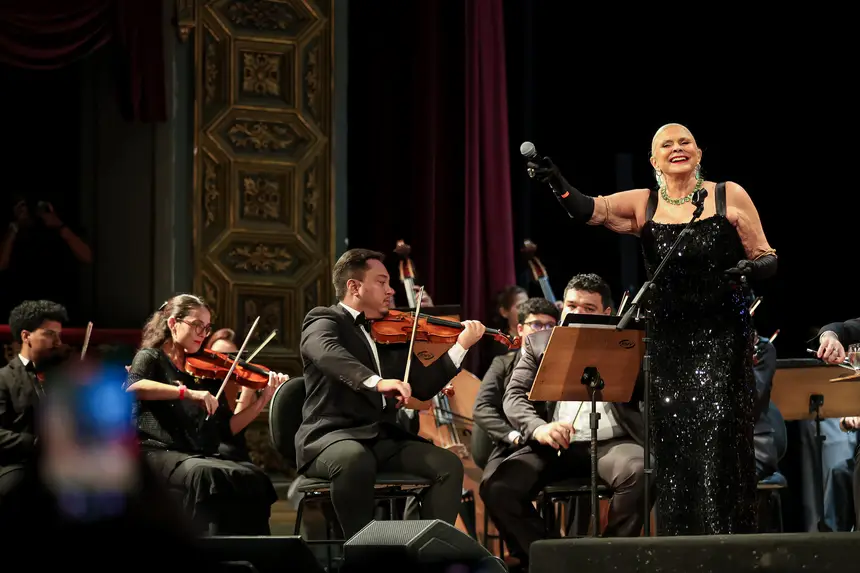  <div class='credito_fotos'>Foto: Bruno Cecim / Ag. Pará &nbsp;&nbsp;|&nbsp;&nbsp; <a href='/midias/2026/originais/20260110002106-GF00026035-F00483469.jpg' download><i class='fa-solid fa-download'></i> Download</a></div>