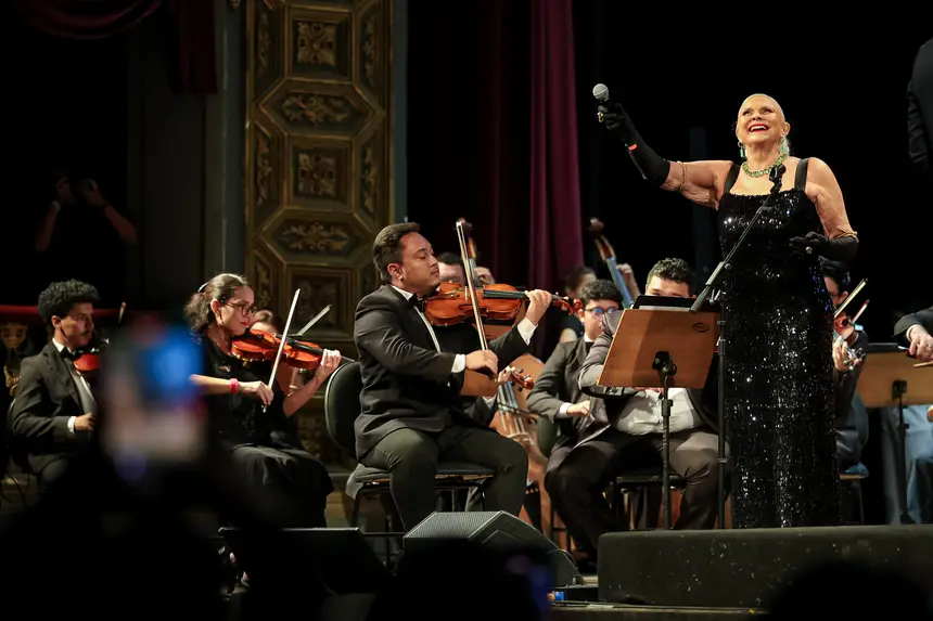  <div class='credito_fotos'>Foto: Bruno Cecim / Ag. Pará &nbsp;&nbsp;|&nbsp;&nbsp; <a href='/midias/2026/originais/20260110002108-GF00026035-F00483470.jpg' download><i class='fa-solid fa-download'></i> Download</a></div>