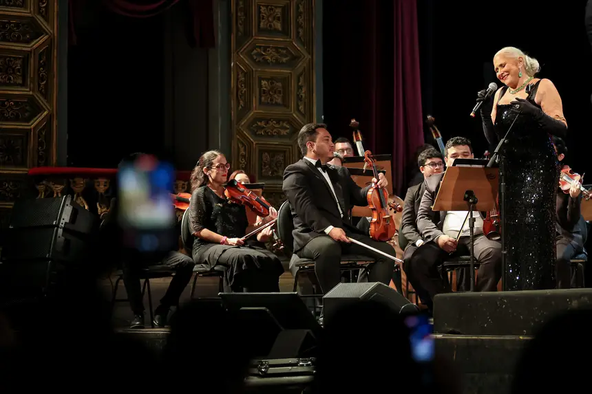  <div class='credito_fotos'>Foto: Bruno Cecim / Ag. Pará &nbsp;&nbsp;|&nbsp;&nbsp; <a href='/midias/2026/originais/20260110002109-GF00026035-F00483471.jpg' download><i class='fa-solid fa-download'></i> Download</a></div>