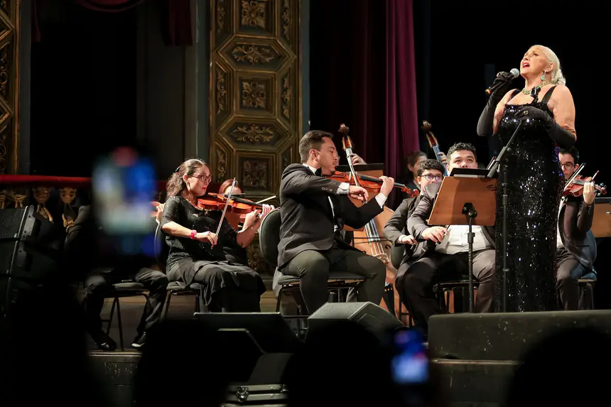  <div class='credito_fotos'>Foto: Bruno Cecim / Ag. Pará &nbsp;&nbsp;|&nbsp;&nbsp; <a href='/midias/2026/originais/20260110002111-GF00026035-F00483472.jpg' download><i class='fa-solid fa-download'></i> Download</a></div>