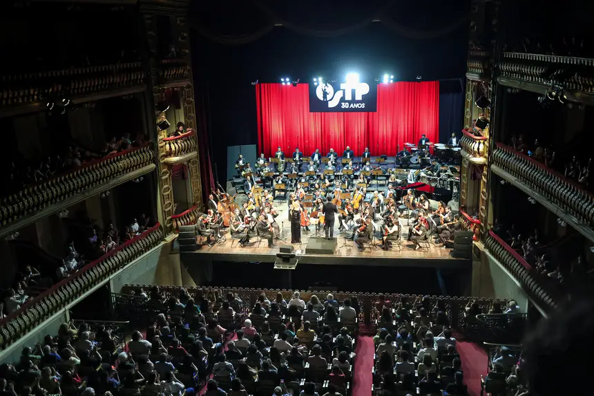  <div class='credito_fotos'>Foto: Bruno Cecim / Ag. Pará &nbsp;&nbsp;|&nbsp;&nbsp; <a href='/midias/2026/originais/20260110002114-GF00026035-F00483474.jpg' download><i class='fa-solid fa-download'></i> Download</a></div>