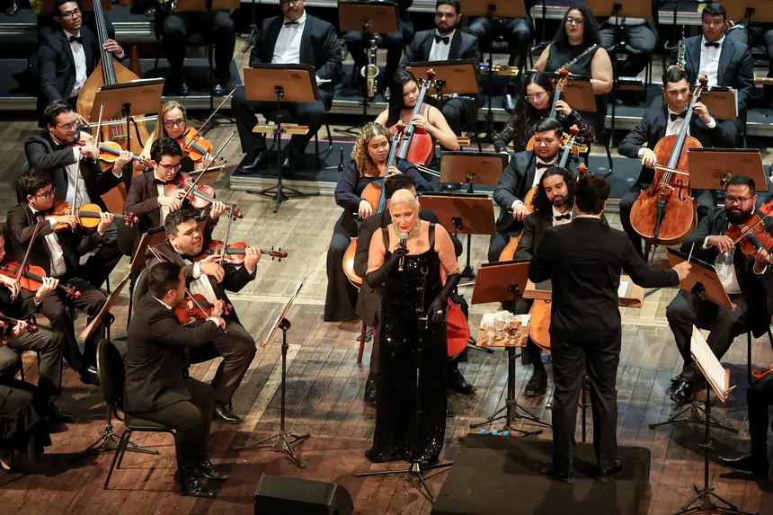  <div class='credito_fotos'>Foto: Bruno Cecim / Ag. Pará &nbsp;&nbsp;|&nbsp;&nbsp; <a href='/midias/2026/originais/20260110002118-GF00026035-F00483476.jpg' download><i class='fa-solid fa-download'></i> Download</a></div>