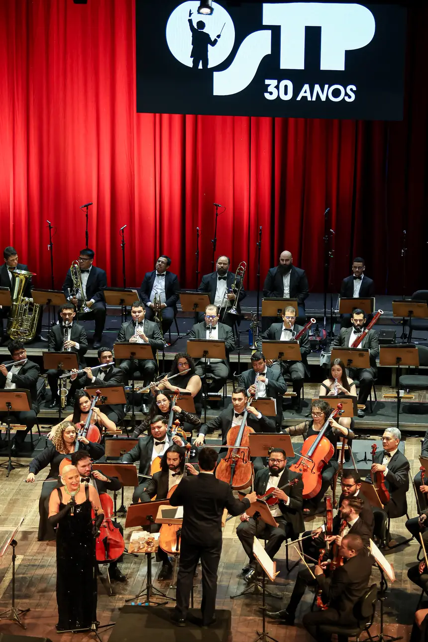  <div class='credito_fotos'>Foto: Bruno Cecim / Ag. Pará &nbsp;&nbsp;|&nbsp;&nbsp; <a href='/midias/2026/originais/20260110002121-GF00026035-F00483478.jpg' download><i class='fa-solid fa-download'></i> Download</a></div>