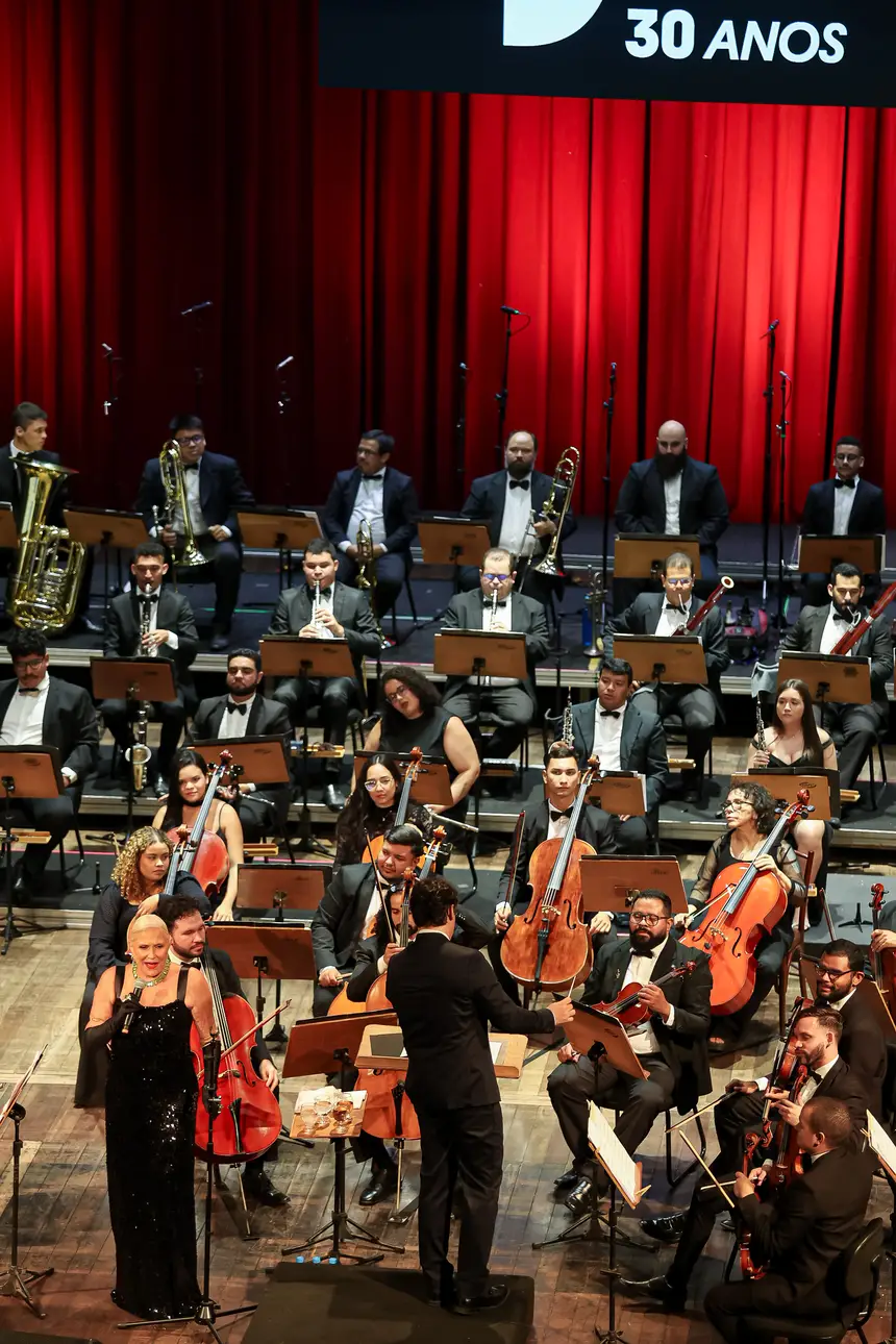  <div class='credito_fotos'>Foto: Bruno Cecim / Ag. Pará &nbsp;&nbsp;|&nbsp;&nbsp; <a href='/midias/2026/originais/20260110002123-GF00026035-F00483479.jpg' download><i class='fa-solid fa-download'></i> Download</a></div>