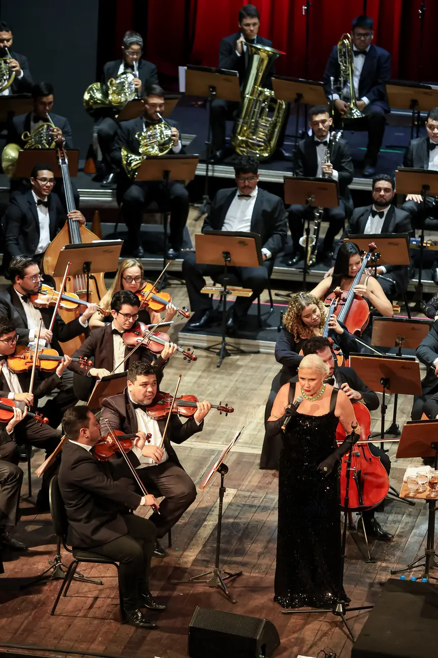  <div class='credito_fotos'>Foto: Bruno Cecim / Ag. Pará &nbsp;&nbsp;|&nbsp;&nbsp; <a href='/midias/2026/originais/20260110002125-GF00026035-F00483480.jpg' download><i class='fa-solid fa-download'></i> Download</a></div>