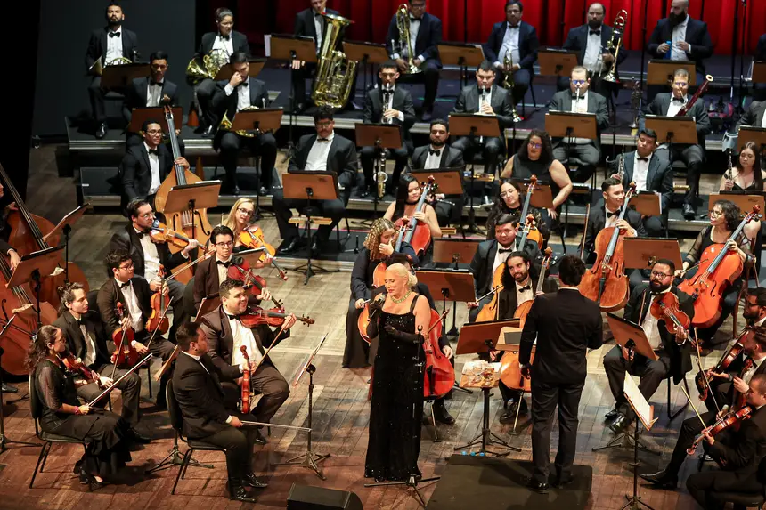  <div class='credito_fotos'>Foto: Bruno Cecim / Ag. Pará &nbsp;&nbsp;|&nbsp;&nbsp; <a href='/midias/2026/originais/20260110002127-GF00026035-F00483481.jpg' download><i class='fa-solid fa-download'></i> Download</a></div>