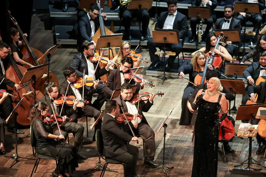  <div class='credito_fotos'>Foto: Bruno Cecim / Ag. Pará &nbsp;&nbsp;|&nbsp;&nbsp; <a href='/midias/2026/originais/20260110002130-GF00026035-F00483483.jpg' download><i class='fa-solid fa-download'></i> Download</a></div>