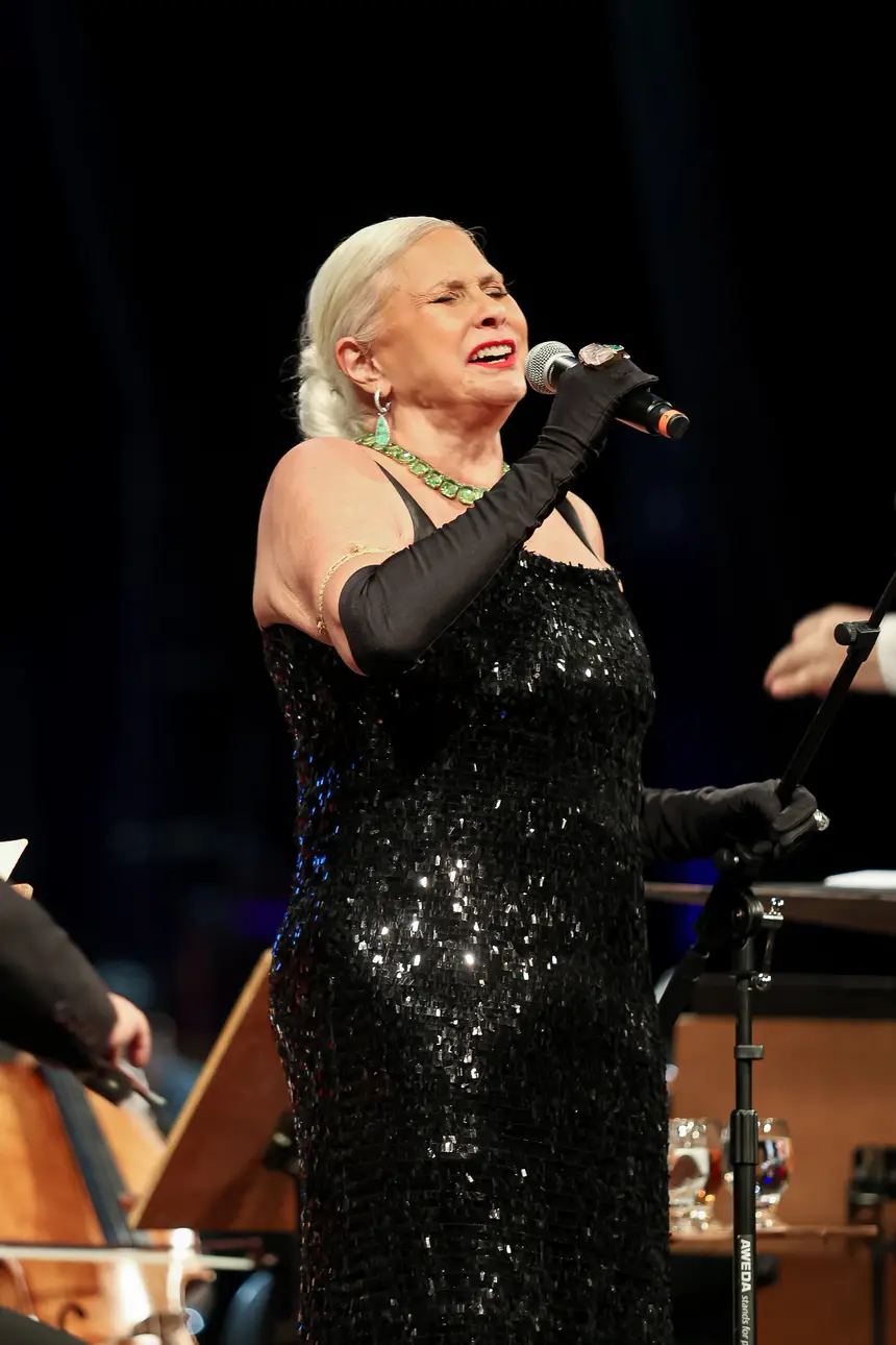  <div class='credito_fotos'>Foto: Bruno Cecim / Ag. Pará &nbsp;&nbsp;|&nbsp;&nbsp; <a href='/midias/2026/originais/20260110002134-GF00026035-F00483485.jpg' download><i class='fa-solid fa-download'></i> Download</a></div>