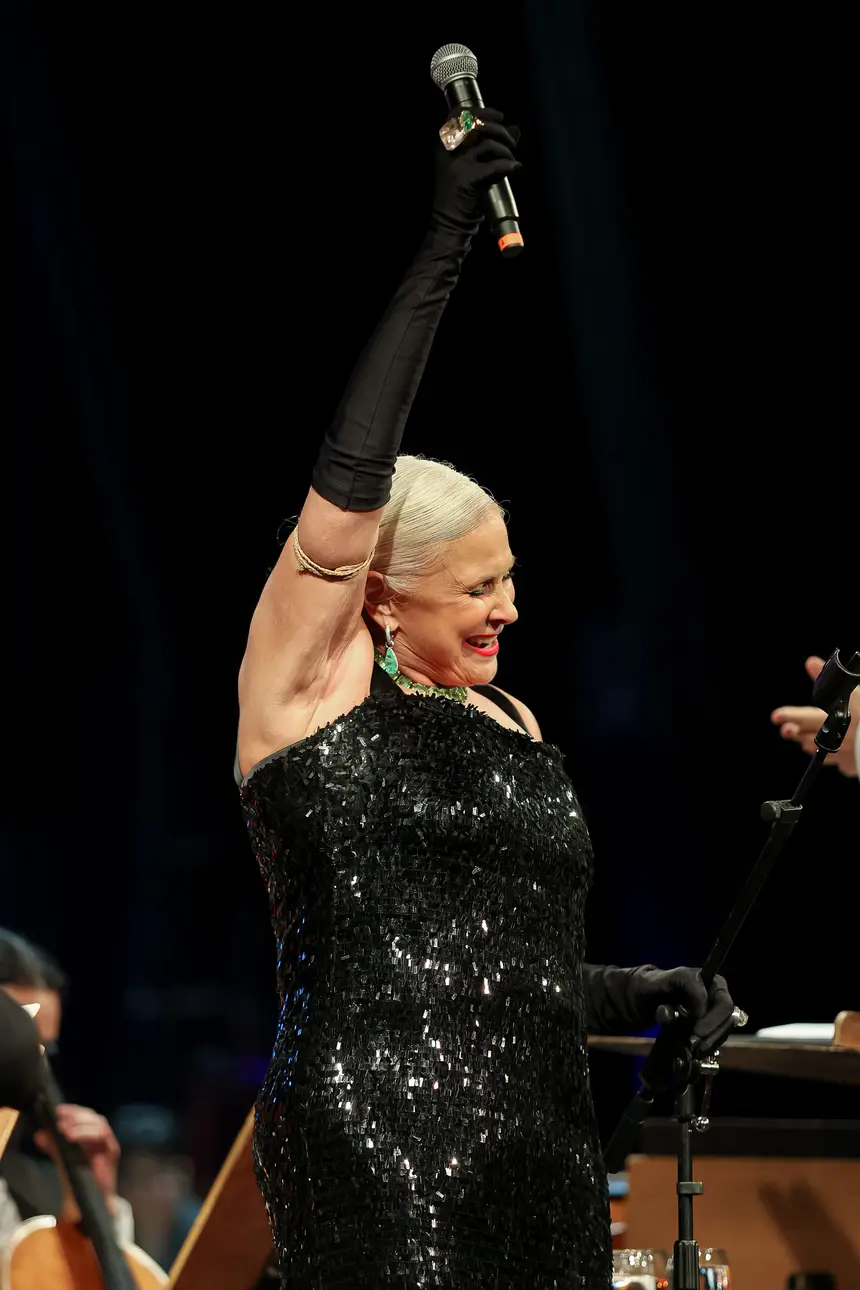  <div class='credito_fotos'>Foto: Bruno Cecim / Ag. Pará &nbsp;&nbsp;|&nbsp;&nbsp; <a href='/midias/2026/originais/20260110002136-GF00026035-F00483486.jpg' download><i class='fa-solid fa-download'></i> Download</a></div>