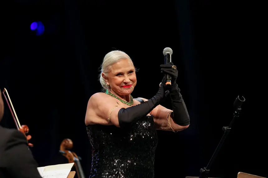  <div class='credito_fotos'>Foto: Bruno Cecim / Ag. Pará &nbsp;&nbsp;|&nbsp;&nbsp; <a href='/midias/2026/originais/20260110002143-GF00026035-F00483490.jpg' download><i class='fa-solid fa-download'></i> Download</a></div>