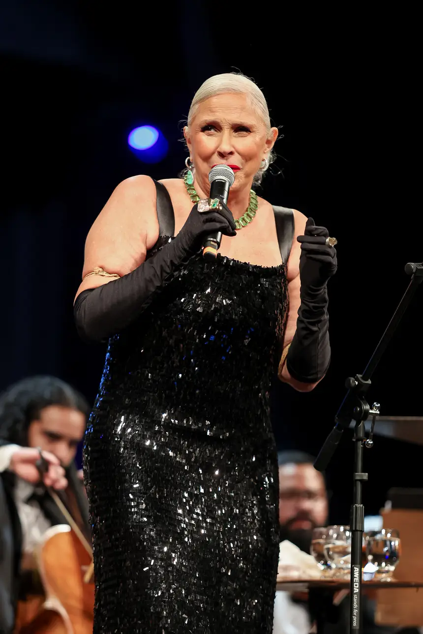  <div class='credito_fotos'>Foto: Bruno Cecim / Ag. Pará &nbsp;&nbsp;|&nbsp;&nbsp; <a href='/midias/2026/originais/20260110002144-GF00026035-F00483491.jpg' download><i class='fa-solid fa-download'></i> Download</a></div>