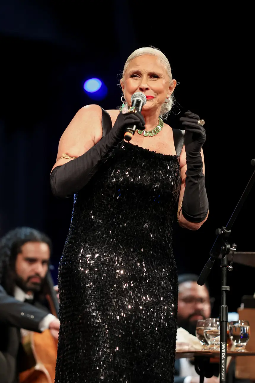  <div class='credito_fotos'>Foto: Bruno Cecim / Ag. Pará &nbsp;&nbsp;|&nbsp;&nbsp; <a href='/midias/2026/originais/20260110002146-GF00026035-F00483492.jpg' download><i class='fa-solid fa-download'></i> Download</a></div>