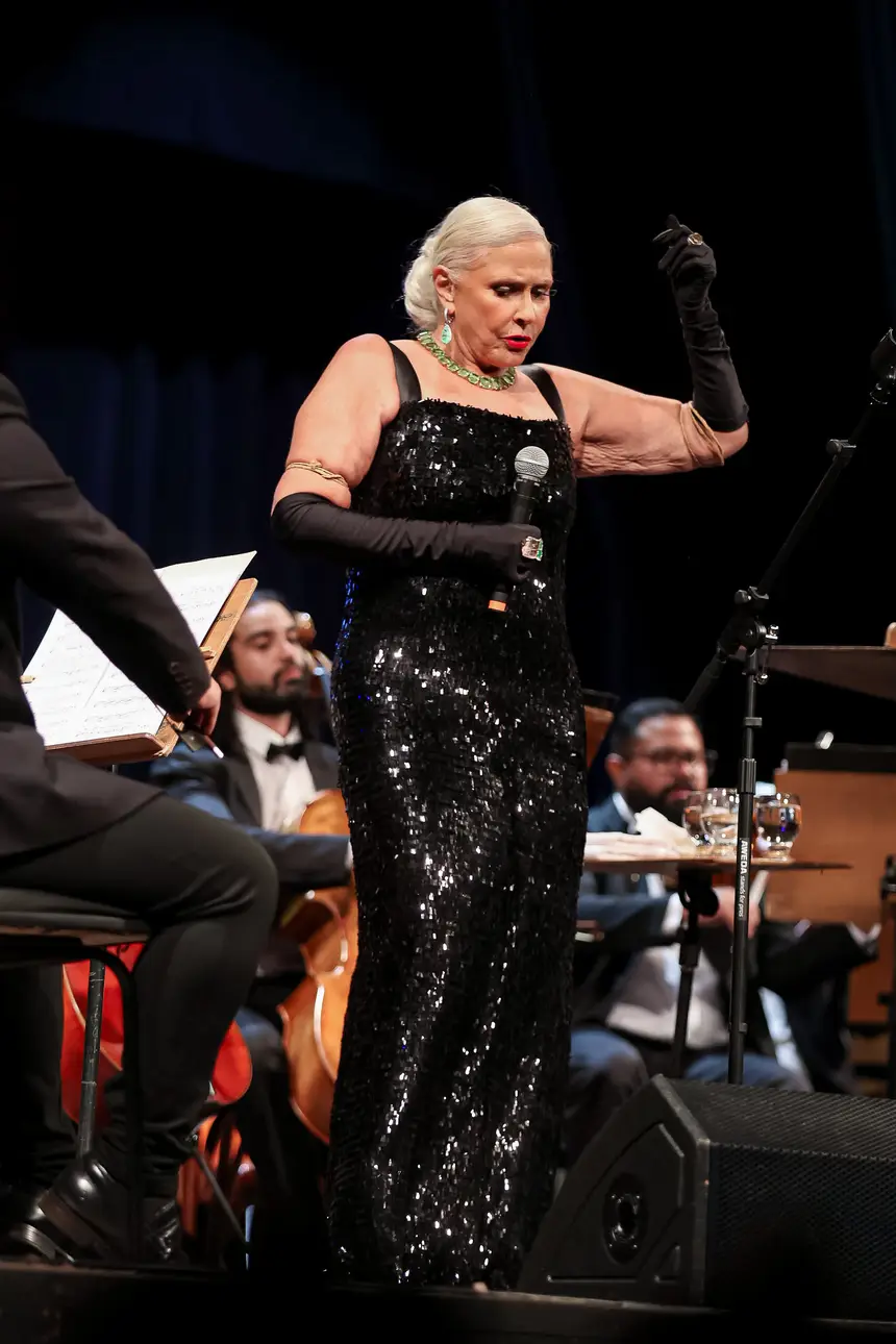  <div class='credito_fotos'>Foto: Bruno Cecim / Ag. Pará &nbsp;&nbsp;|&nbsp;&nbsp; <a href='/midias/2026/originais/20260110002155-GF00026035-F00483497.jpg' download><i class='fa-solid fa-download'></i> Download</a></div>